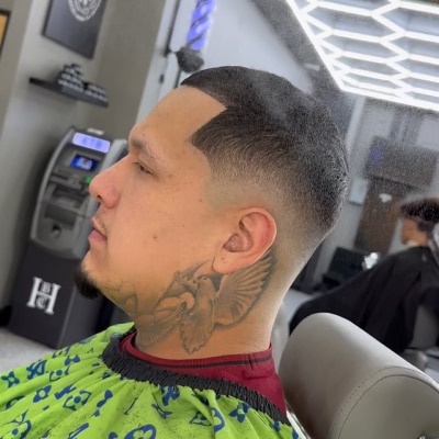 FADES